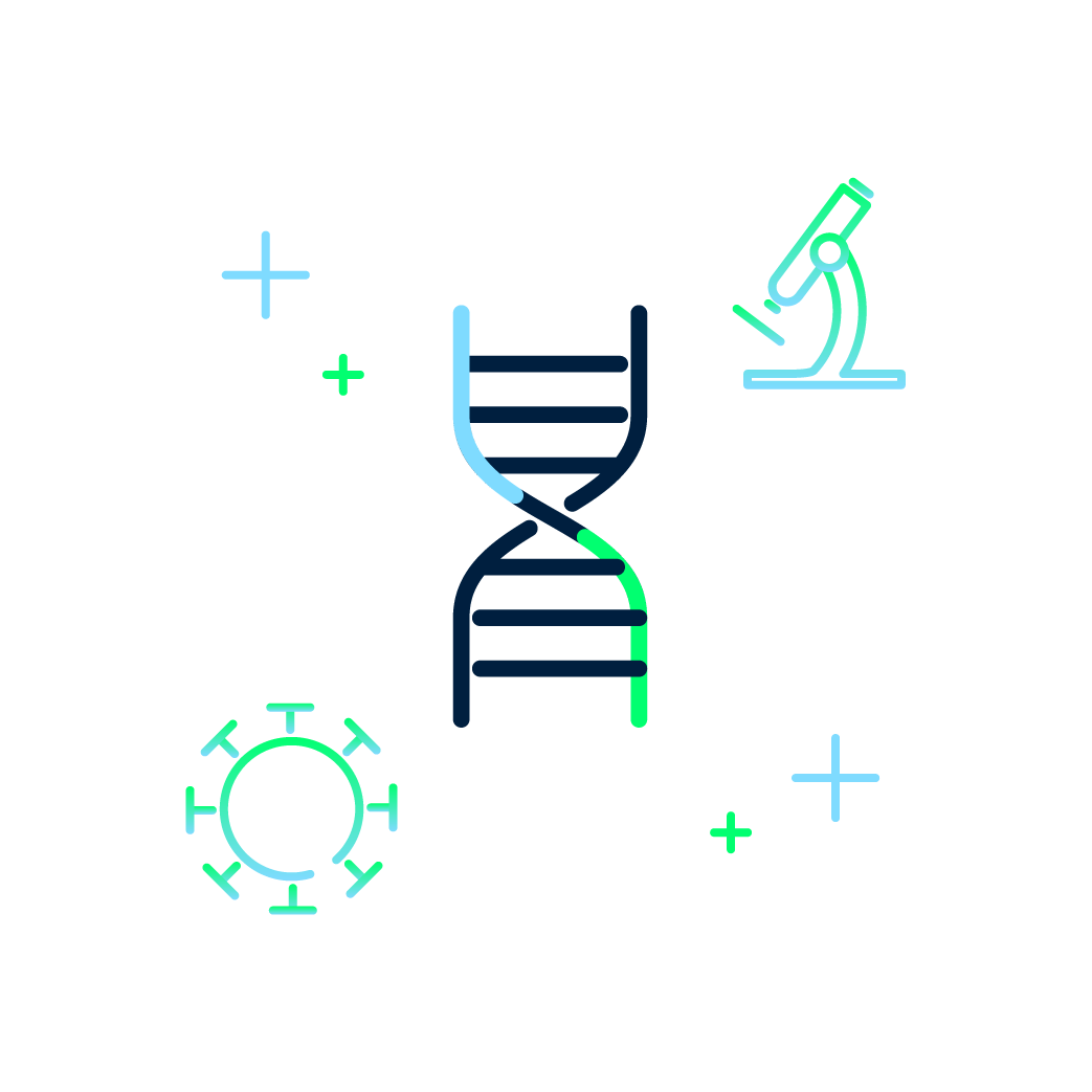 Who We Serve_Biosimilars