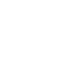 Data-Chart-Graph-Analytics