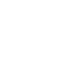 Lightbulb-Idea-Innovation